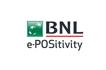 ePositivity BNL