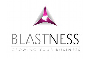 Blastness