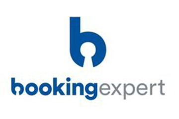 Booking Expert