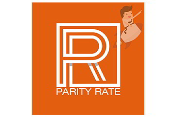 Parity Rate