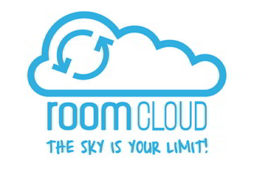 Room Cloud