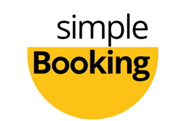 Simple Booking