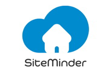 Siteminder