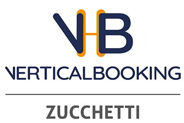 Vertical Booking