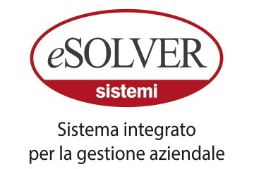 Sistemi eSolver