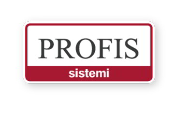 Sistemi Profis