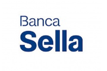 Banca Sella