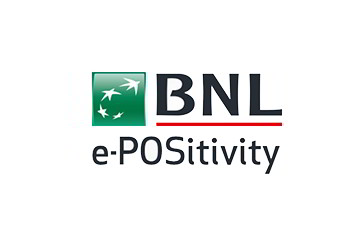 ePositivity BNL
