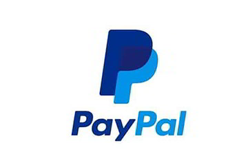 Paypal