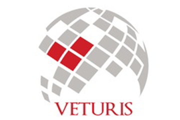 Veturis