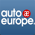 AUTOEUROPE