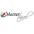 MASSARI TRAVEL