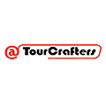 TOUR CRAFTERS