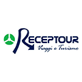 RECEPTOUR